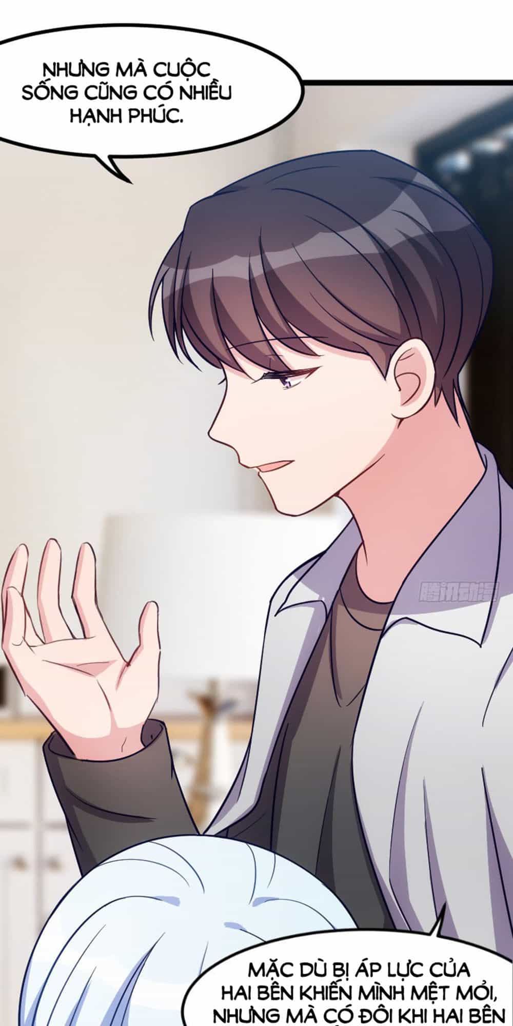 Tôi Ở Dị Giới Khai Ngư Đường - Chương 67 - ảnh 16