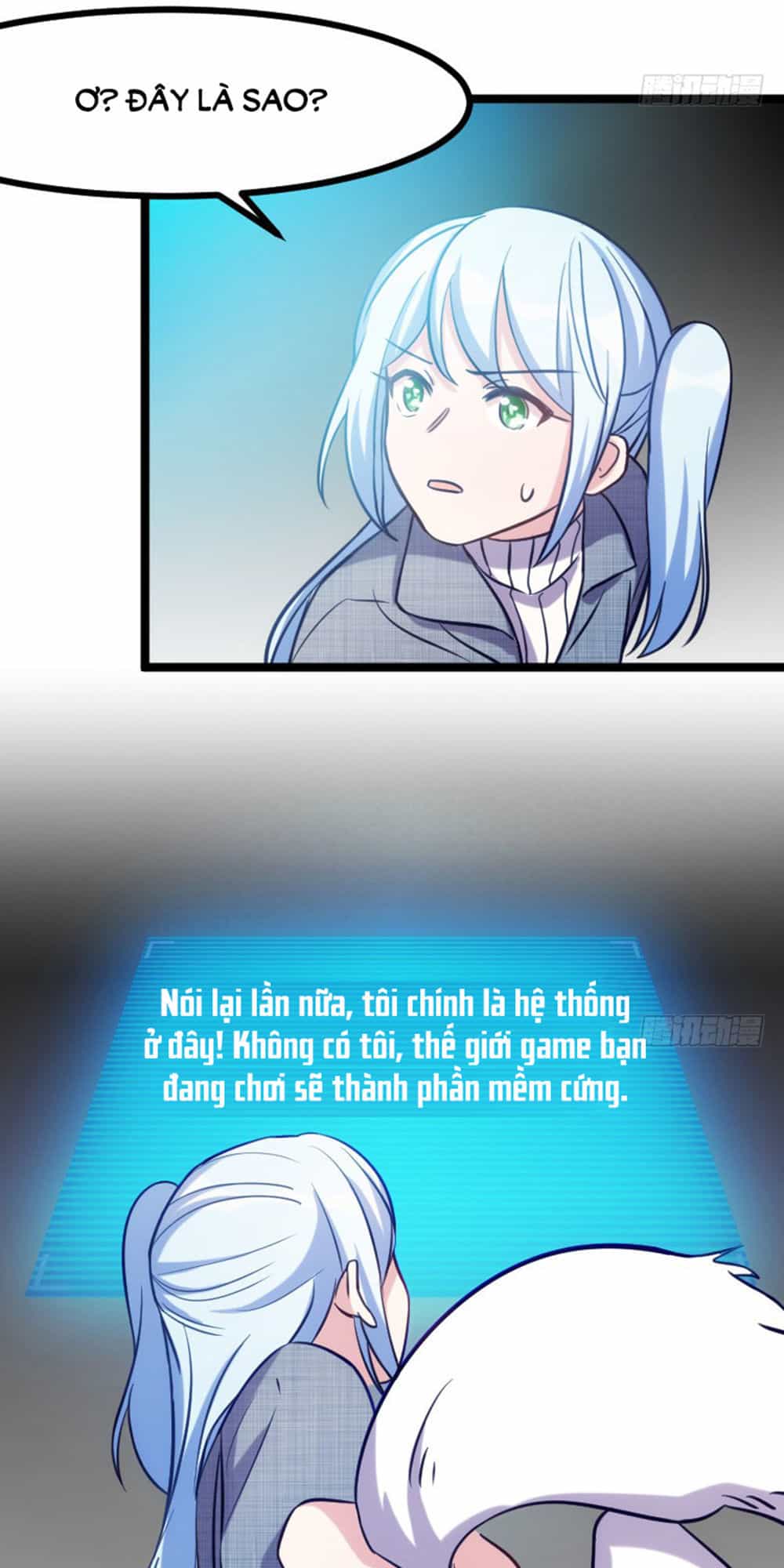 Tôi Ở Dị Giới Khai Ngư Đường - Chương 71 - ảnh 19