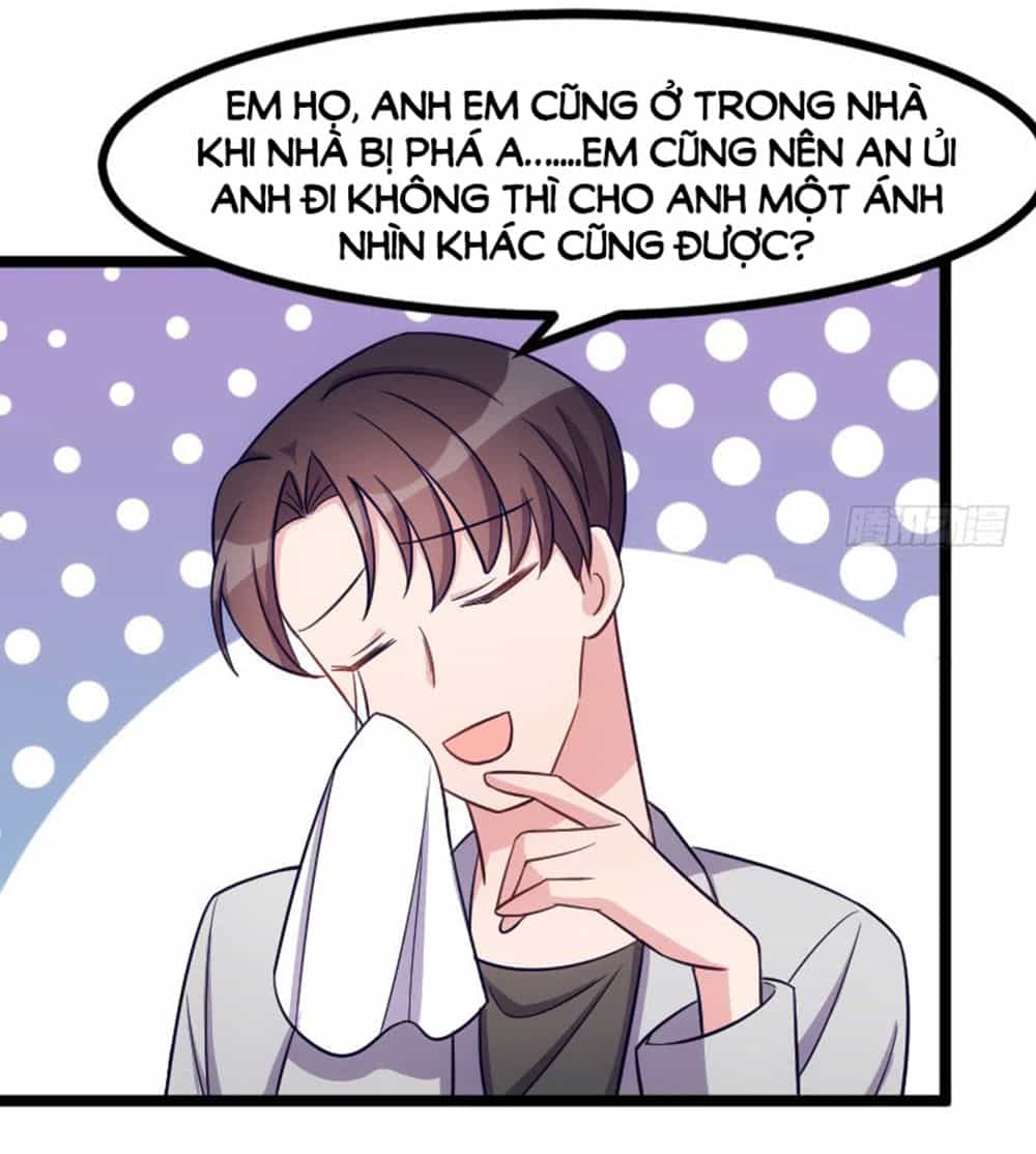 Tôi Ở Dị Giới Khai Ngư Đường - Chương 71 - ảnh 6