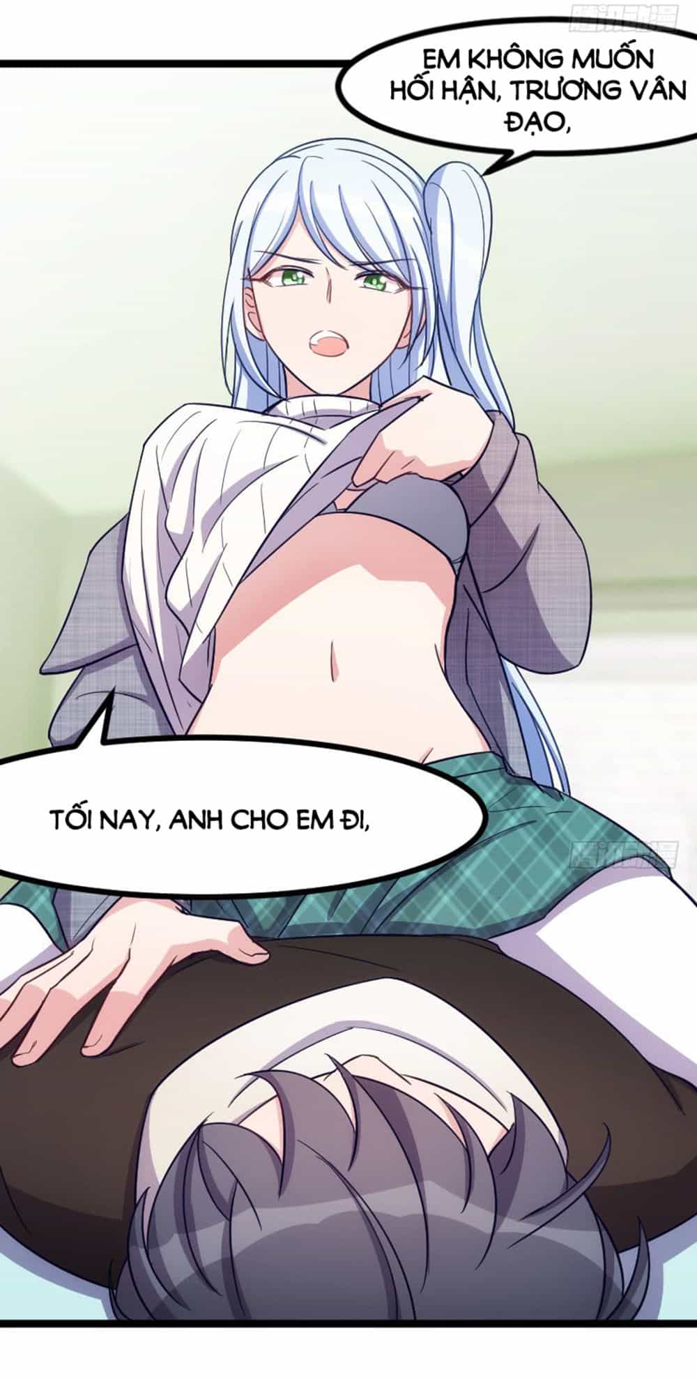 Tôi Ở Dị Giới Khai Ngư Đường - Chương 72 - ảnh 21