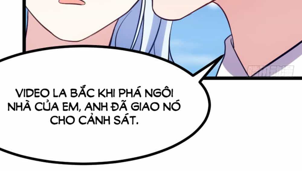 Tôi Ở Dị Giới Khai Ngư Đường - Chương 74 - ảnh 4
