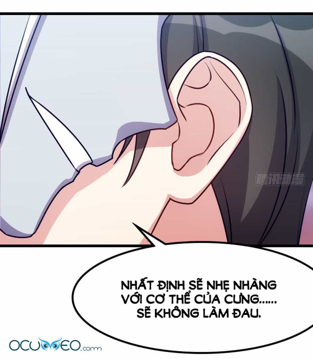 Tôi Ở Dị Giới Khai Ngư Đường - Chương 89 - ảnh 27
