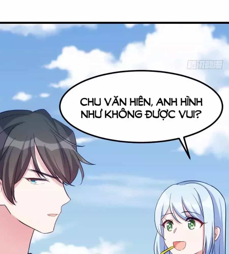 Tôi Ở Dị Giới Khai Ngư Đường - Chương 96 - ảnh 34