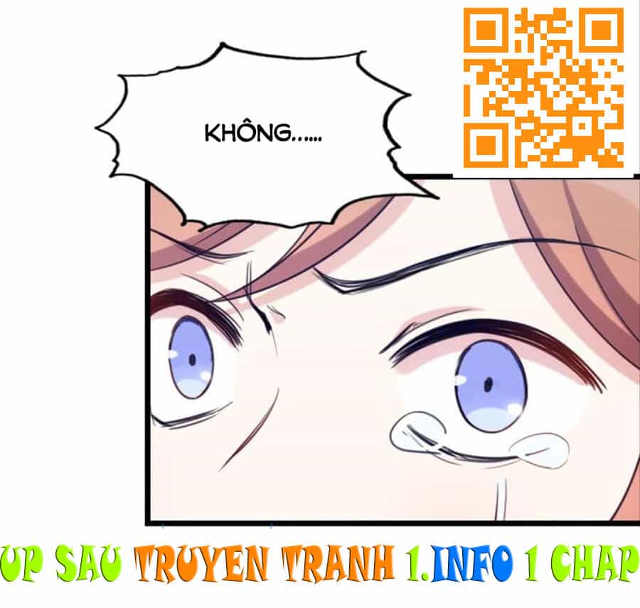 Tôi Ở Dị Giới Khai Ngư Đường - Chương 98 - ảnh 30
