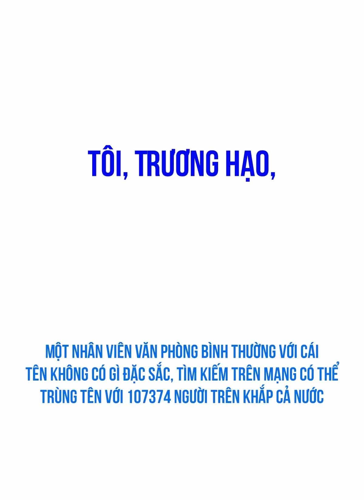 Tôi Ở Thế Giới Khác Dựa Dẫm Vào Phụ Nữ - Chương 1 - ảnh 3