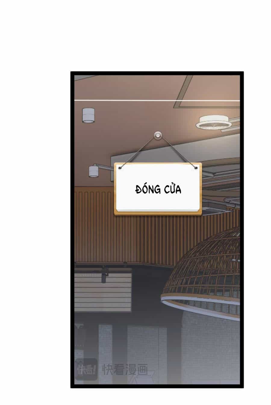 Tôi Ở Thế Giới Khác Dựa Dẫm Vào Phụ Nữ - Chương 114 - ảnh 26