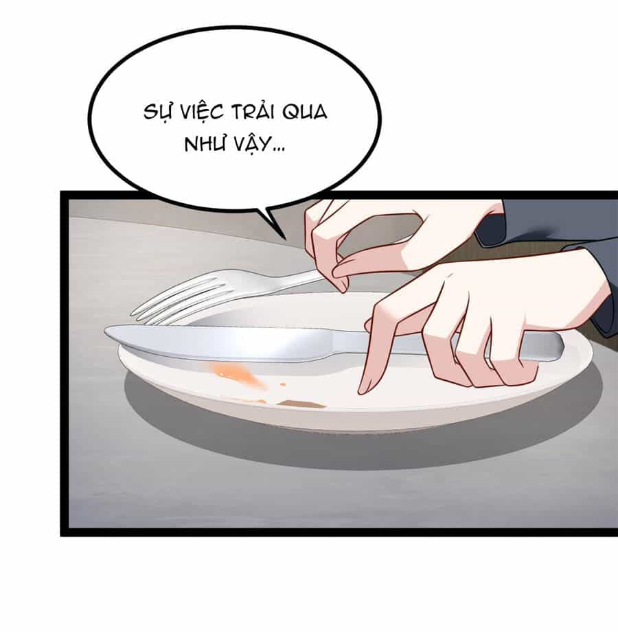 Tôi Ở Thế Giới Khác Dựa Dẫm Vào Phụ Nữ - Chương 125 - ảnh 3