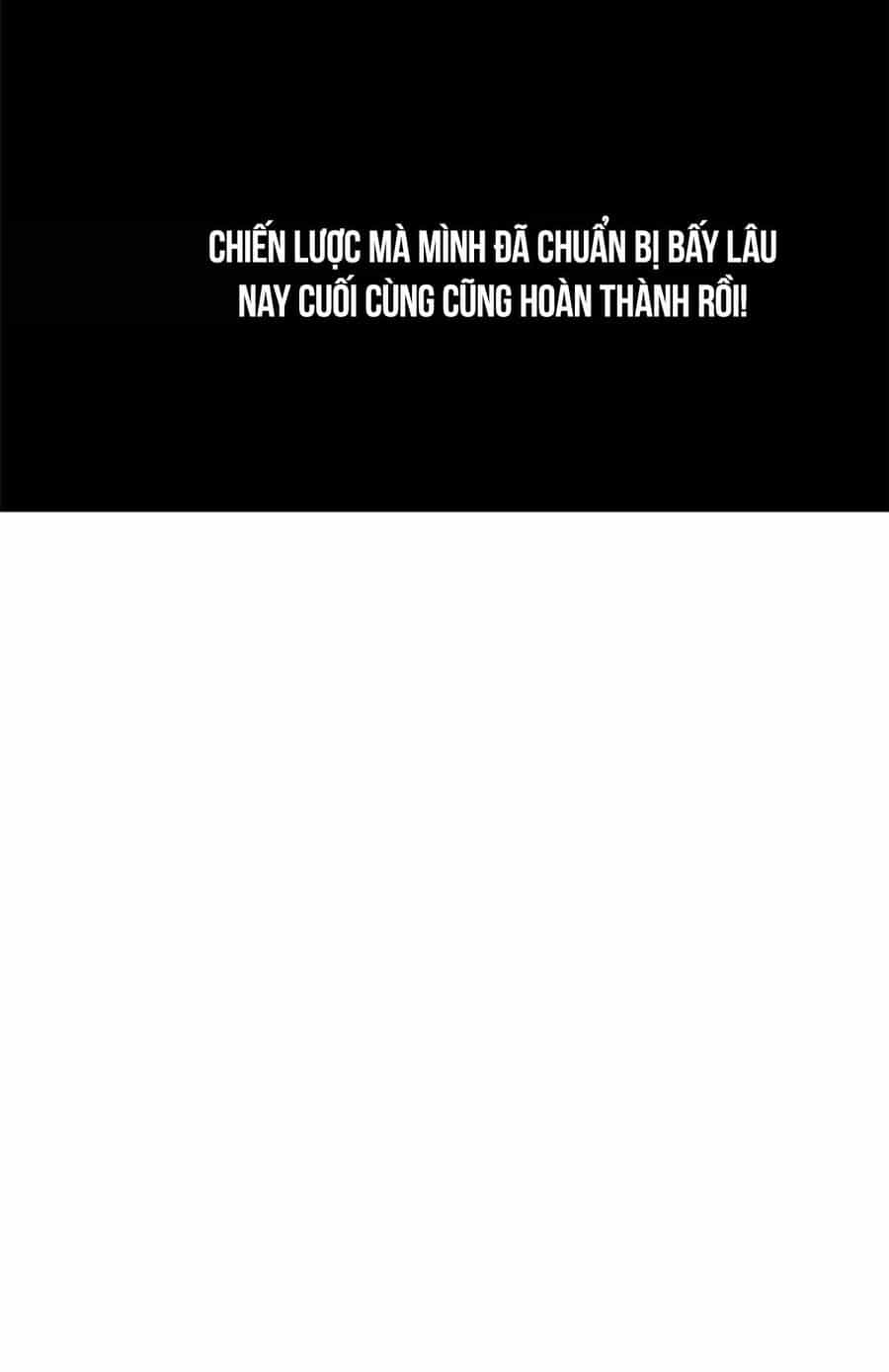Tôi Ở Thế Giới Khác Dựa Dẫm Vào Phụ Nữ - Chương 129 - ảnh 36