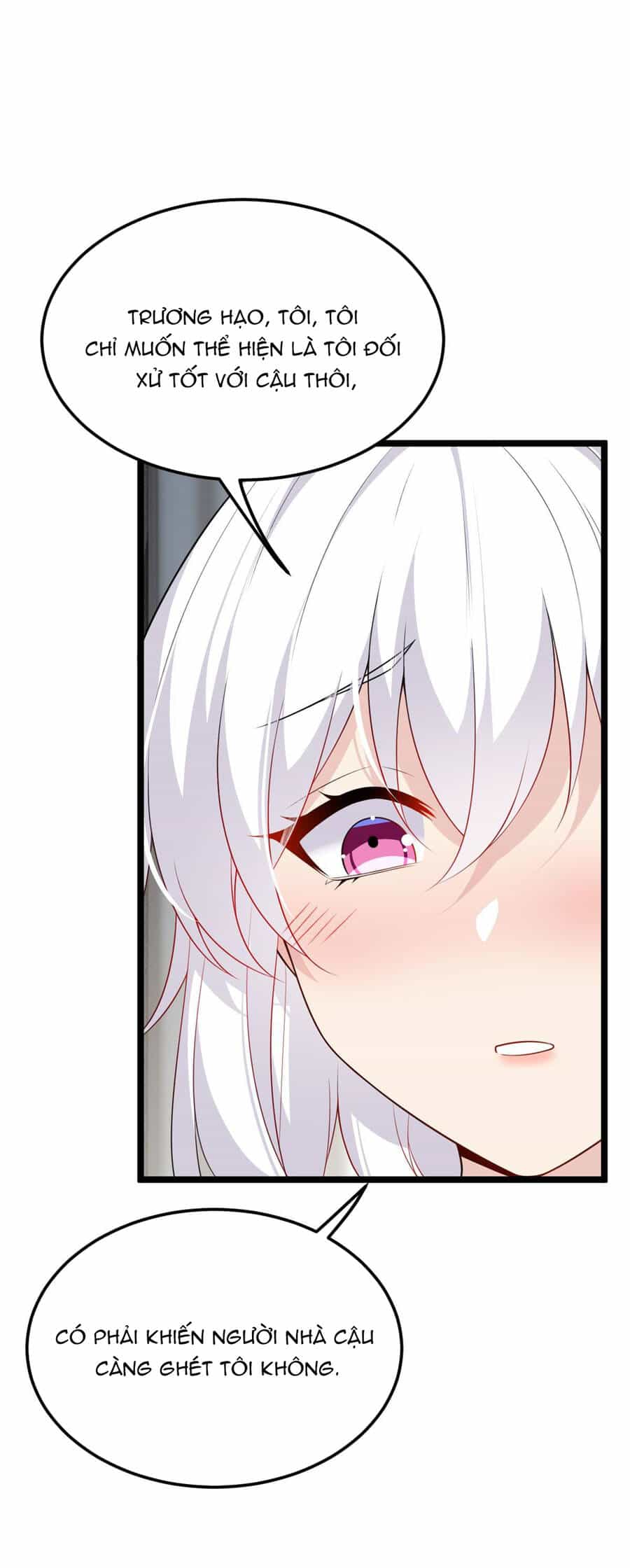 Tôi Ở Thế Giới Khác Dựa Dẫm Vào Phụ Nữ - Chương 132 - ảnh 20