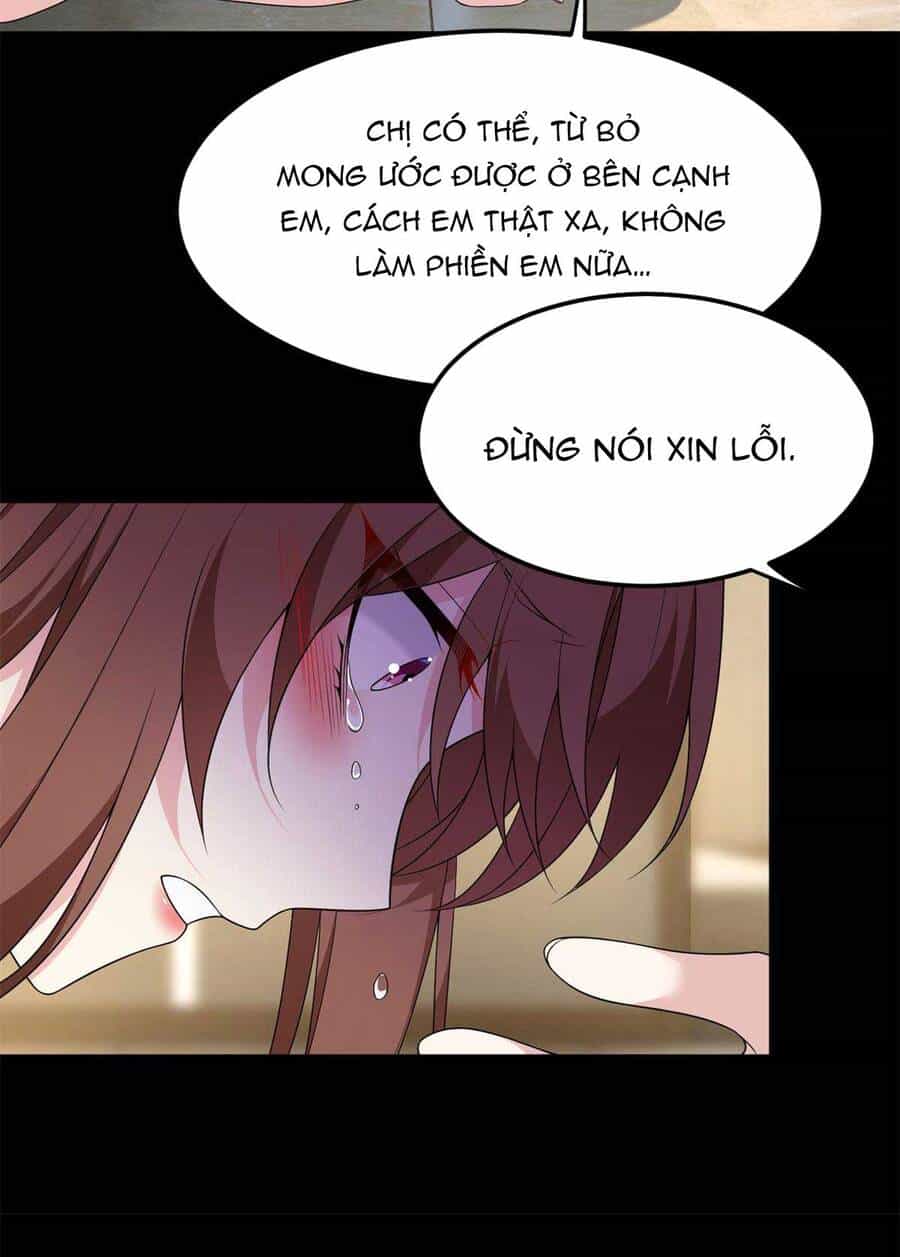 Tôi Ở Thế Giới Khác Dựa Dẫm Vào Phụ Nữ - Chương 143 - ảnh 56