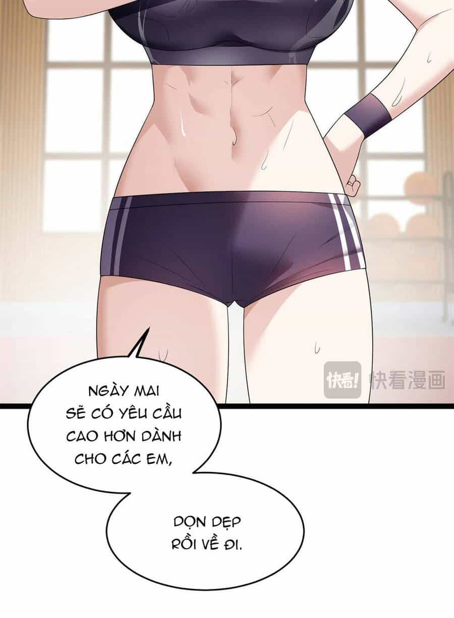 Tôi Ở Thế Giới Khác Dựa Dẫm Vào Phụ Nữ - Chương 149 - ảnh 10