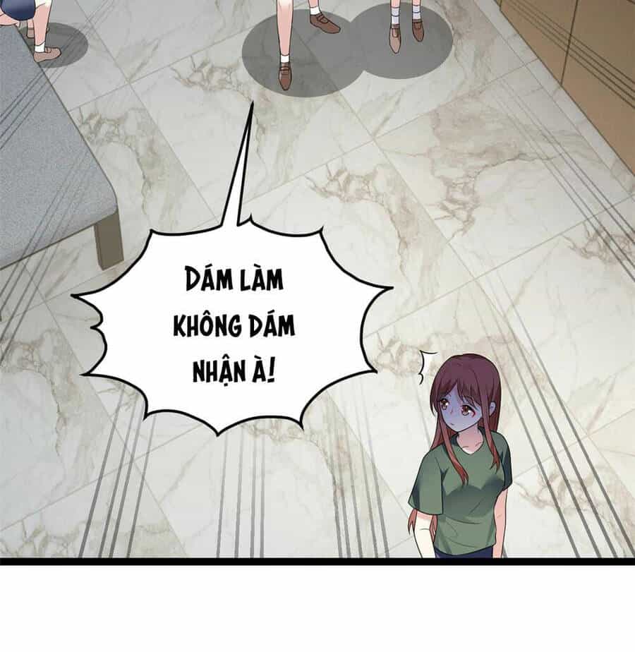 Tôi Ở Thế Giới Khác Dựa Dẫm Vào Phụ Nữ - Chương 149 - ảnh 40