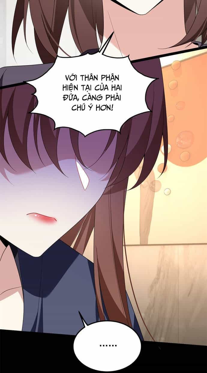 Tôi Ở Thế Giới Khác Dựa Dẫm Vào Phụ Nữ - Chương 154 - ảnh 11