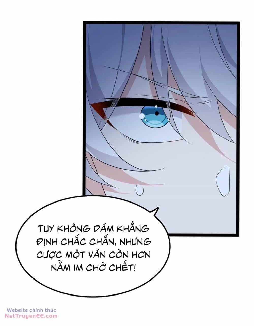 Tôi Ở Thế Giới Khác Dựa Dẫm Vào Phụ Nữ - Chương 163 - ảnh 28