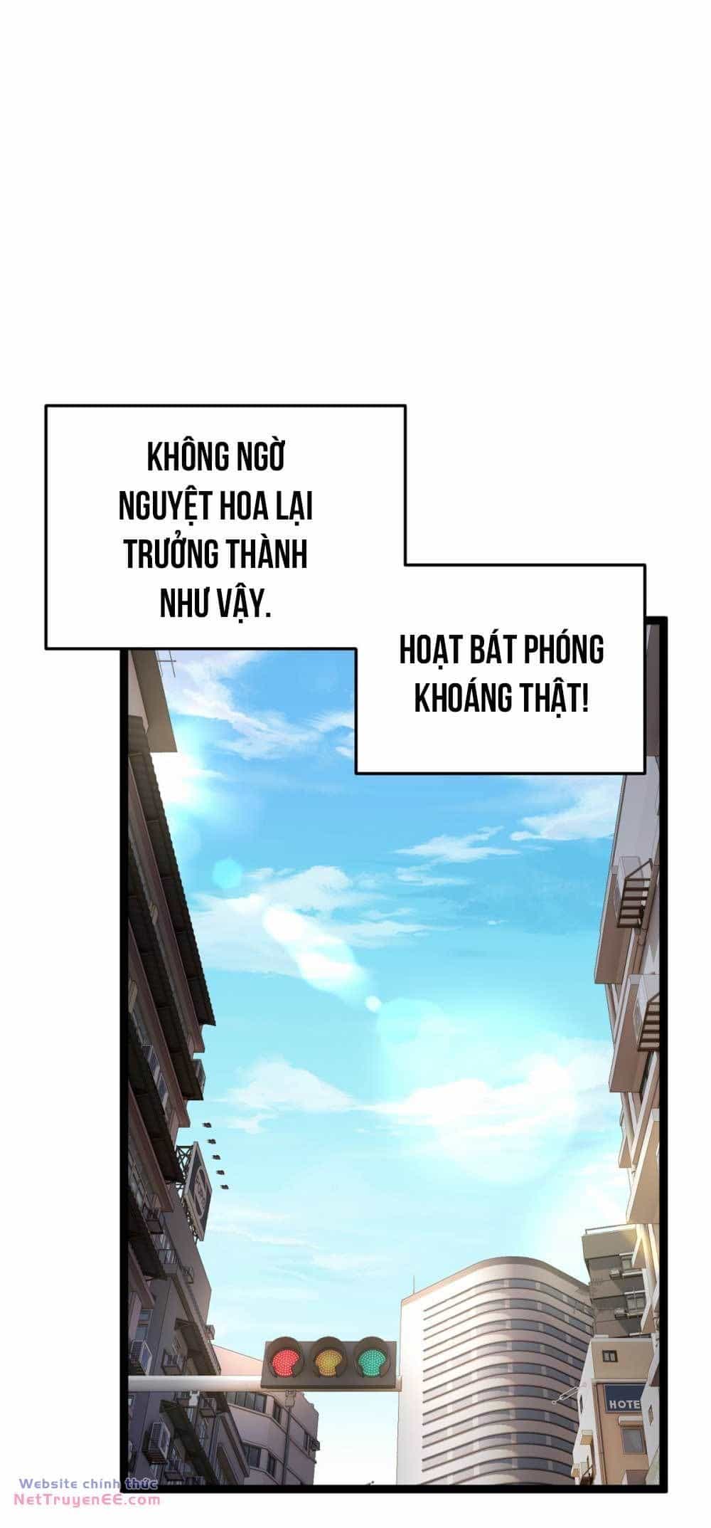 Tôi Ở Thế Giới Khác Dựa Dẫm Vào Phụ Nữ - Chương 169 - ảnh 15