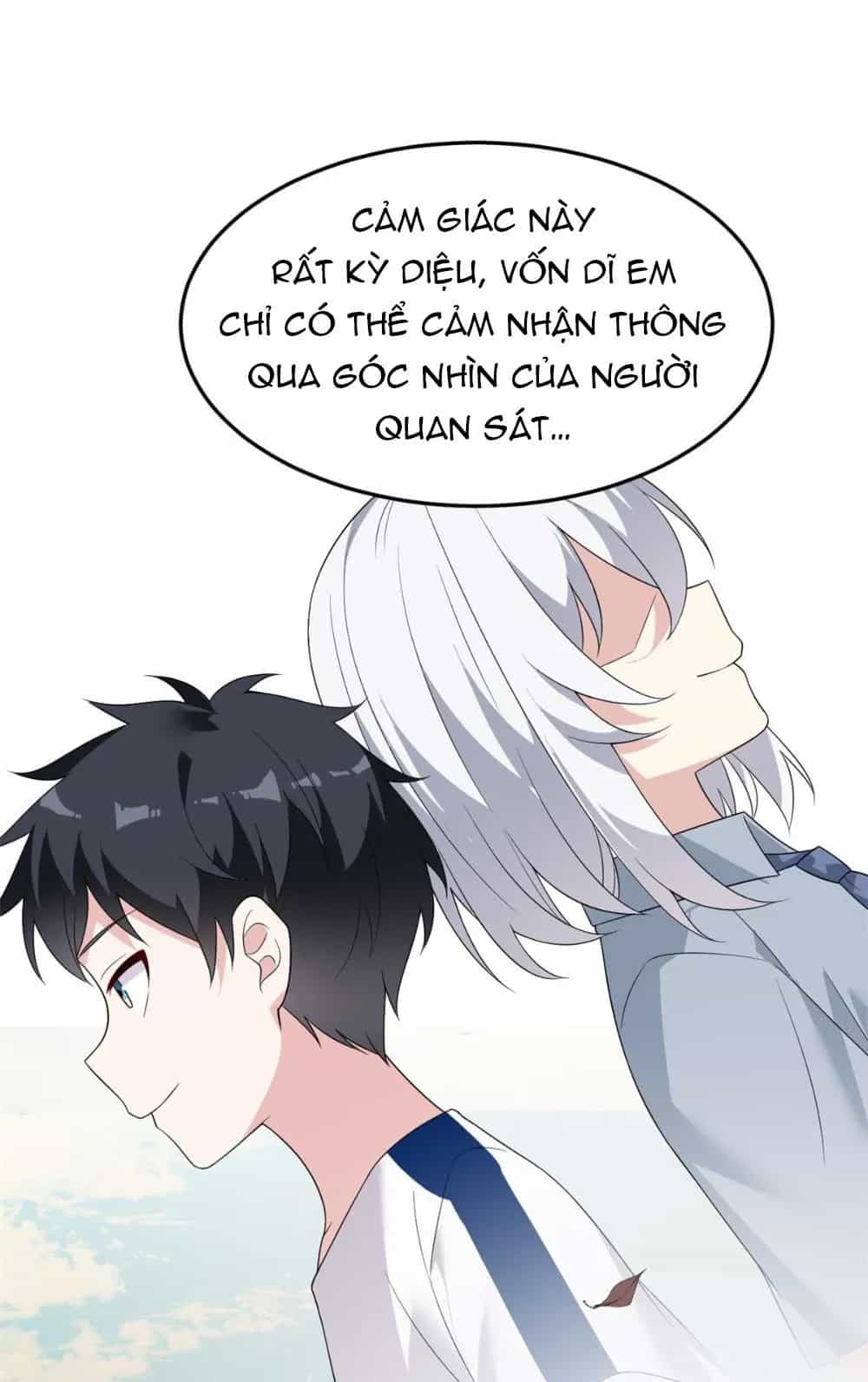 Tôi Ở Thế Giới Khác Dựa Dẫm Vào Phụ Nữ - Chương 173 - ảnh 23