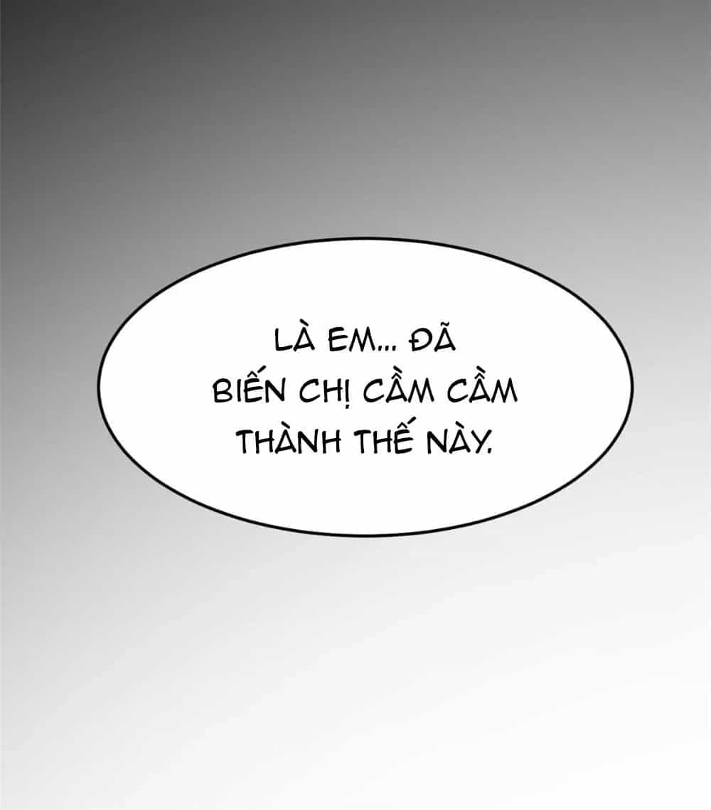 Tôi Ở Thế Giới Khác Dựa Dẫm Vào Phụ Nữ - Chương 173 - ảnh 41