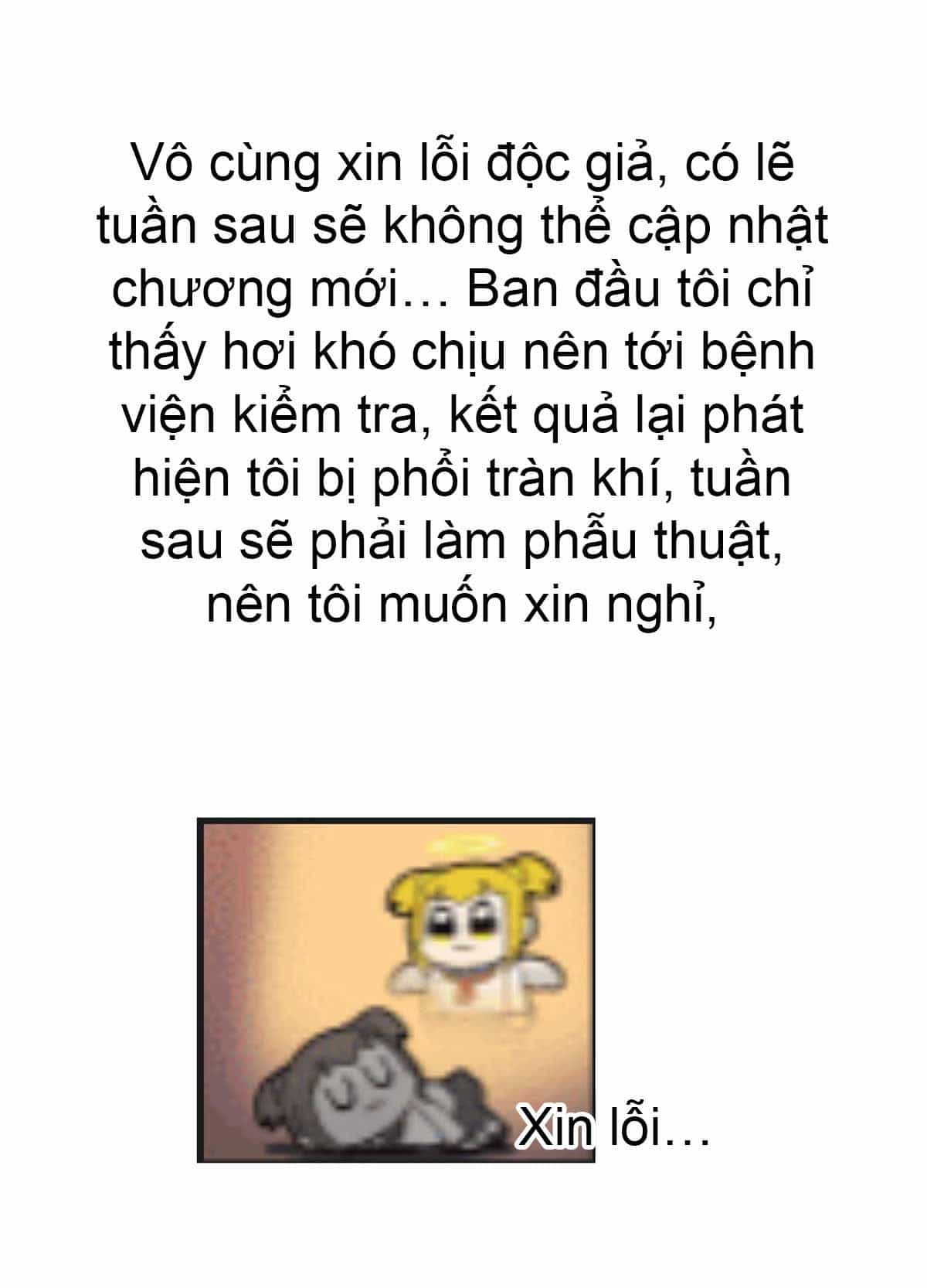 Tôi Ở Thế Giới Khác Dựa Dẫm Vào Phụ Nữ - Chương 177 - ảnh 49