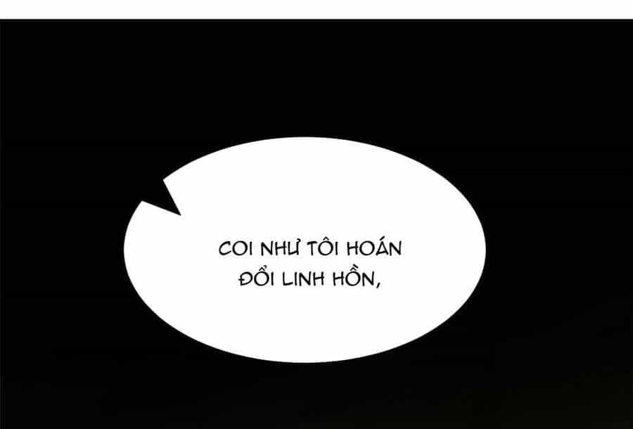 Tôi Ở Thế Giới Khác Dựa Dẫm Vào Phụ Nữ - Chương 44 - ảnh 3