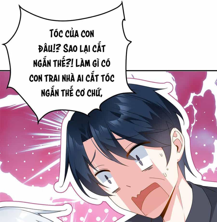 Tôi Ở Thế Giới Khác Dựa Dẫm Vào Phụ Nữ - Chương 8 - ảnh 7