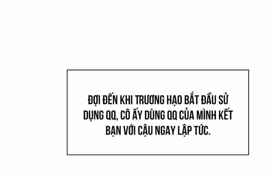 Tôi Ở Thế Giới Khác Dựa Dẫm Vào Phụ Nữ - Chương 80 - ảnh 7