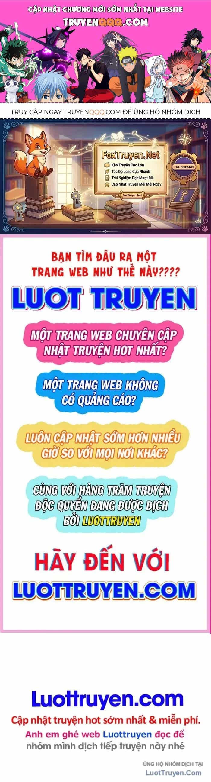 Tôi Rời Khỏi Tổ Đội Anh Hùng - Chương 99 - ảnh 1