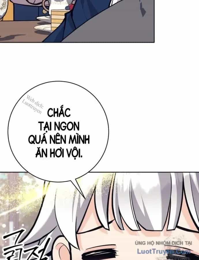 Tôi Rời Khỏi Tổ Đội Anh Hùng - Chương 99 - ảnh 23