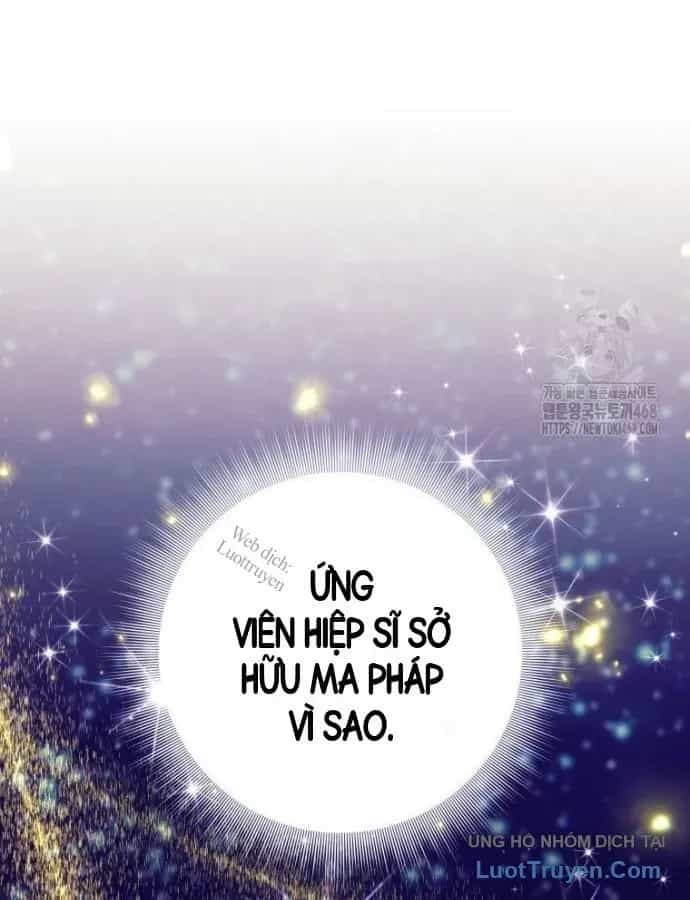 Tôi Rời Khỏi Tổ Đội Anh Hùng - Chương 99 - ảnh 28