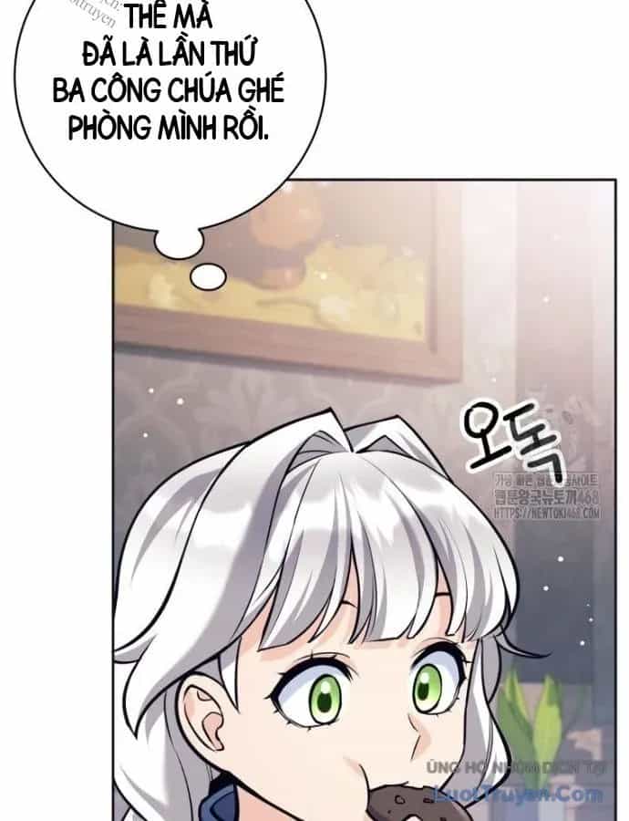Tôi Rời Khỏi Tổ Đội Anh Hùng - Chương 99 - ảnh 9
