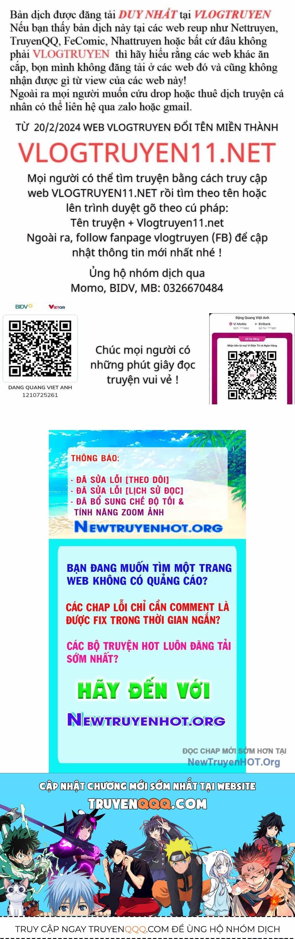 Tôi Rời Khỏi Tổ Đội Anh Hùng - Chương 11 - ảnh 16