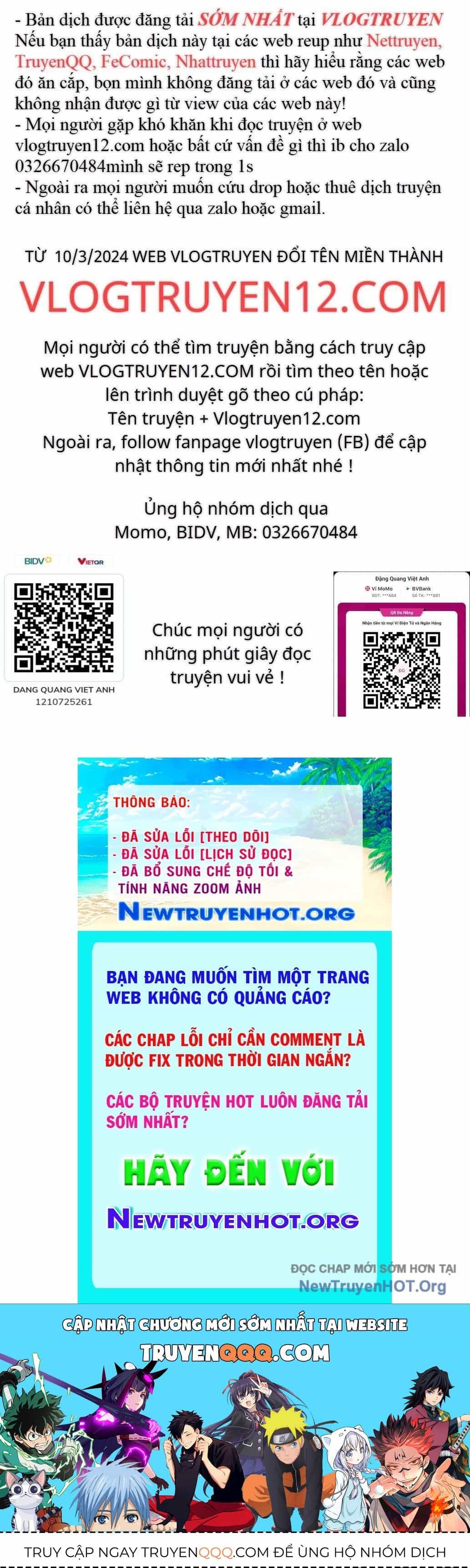 Tôi Rời Khỏi Tổ Đội Anh Hùng - Chương 15 - ảnh 16