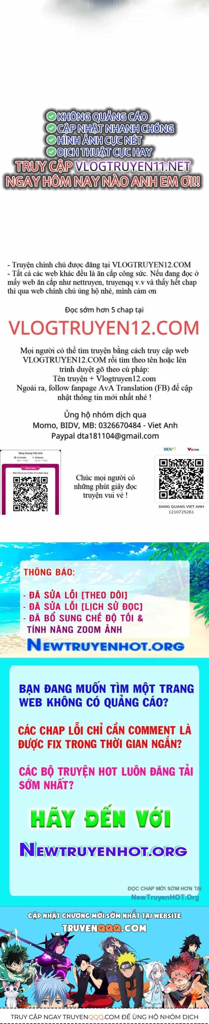 Tôi Rời Khỏi Tổ Đội Anh Hùng - Chương 21 - ảnh 49