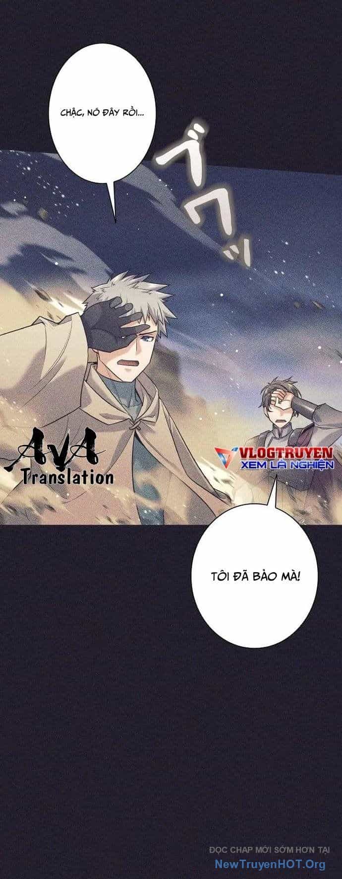 Tôi Rời Khỏi Tổ Đội Anh Hùng - Chương 25 - ảnh 8