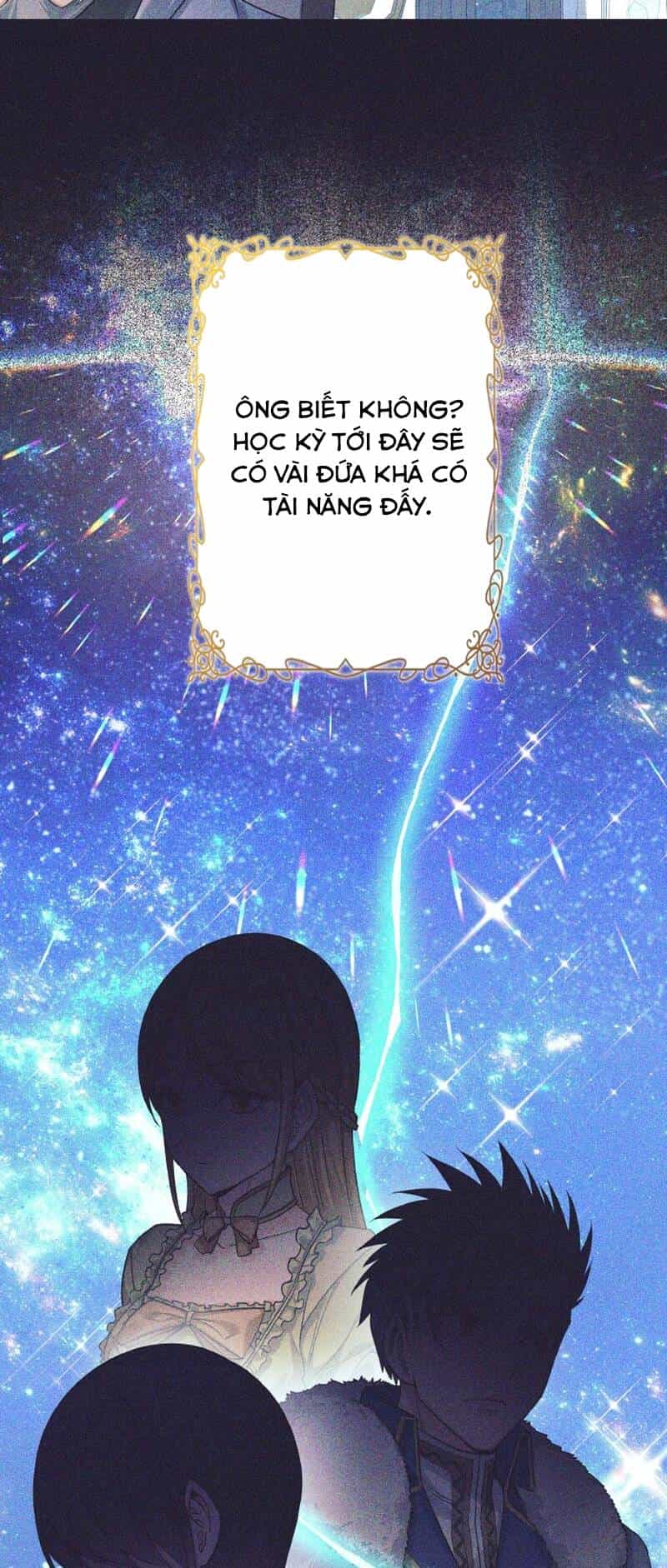 Tôi Rời Khỏi Tổ Đội Anh Hùng - Chuong 2.2 - ảnh 12