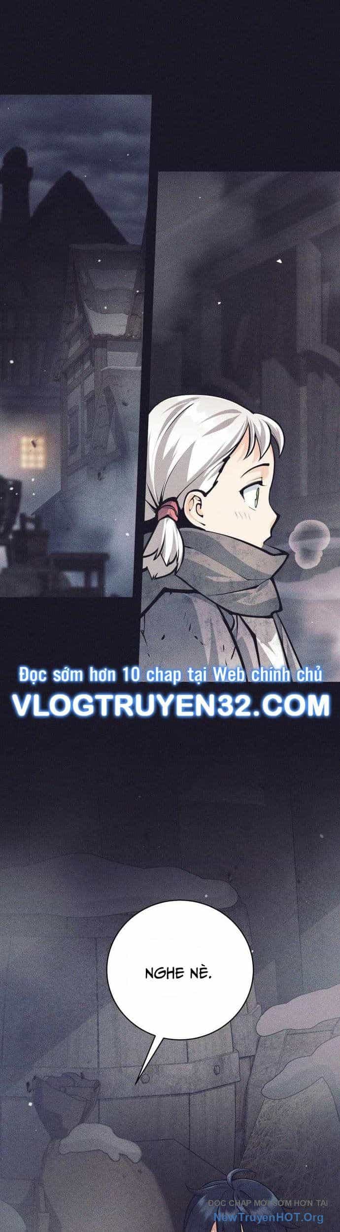 Tôi Rời Khỏi Tổ Đội Anh Hùng - Chương 55 - ảnh 31