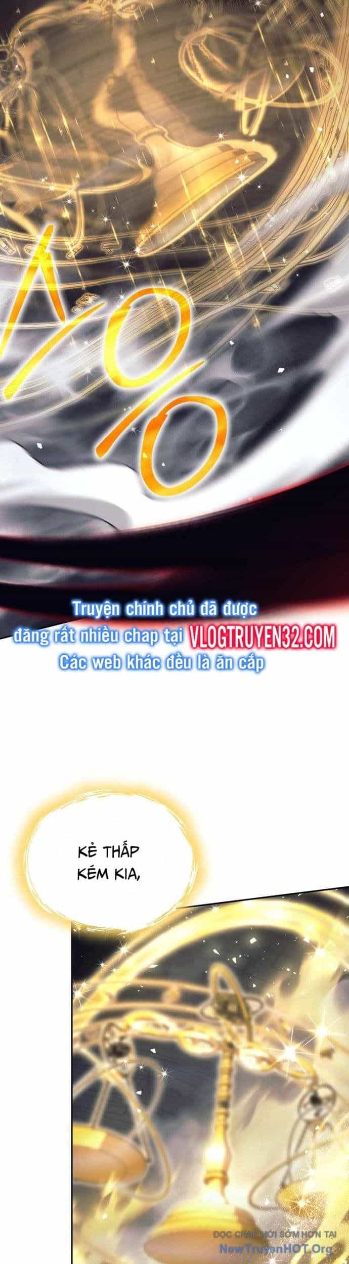 Tôi Rời Khỏi Tổ Đội Anh Hùng - Chương 55 - ảnh 42