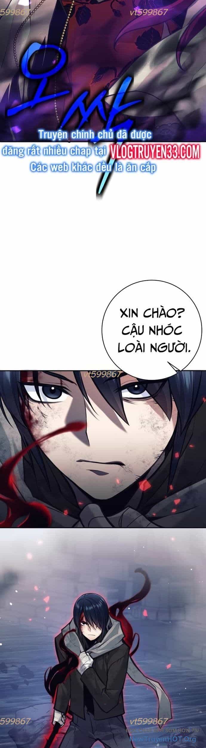 Tôi Rời Khỏi Tổ Đội Anh Hùng - Chương 57 - ảnh 45