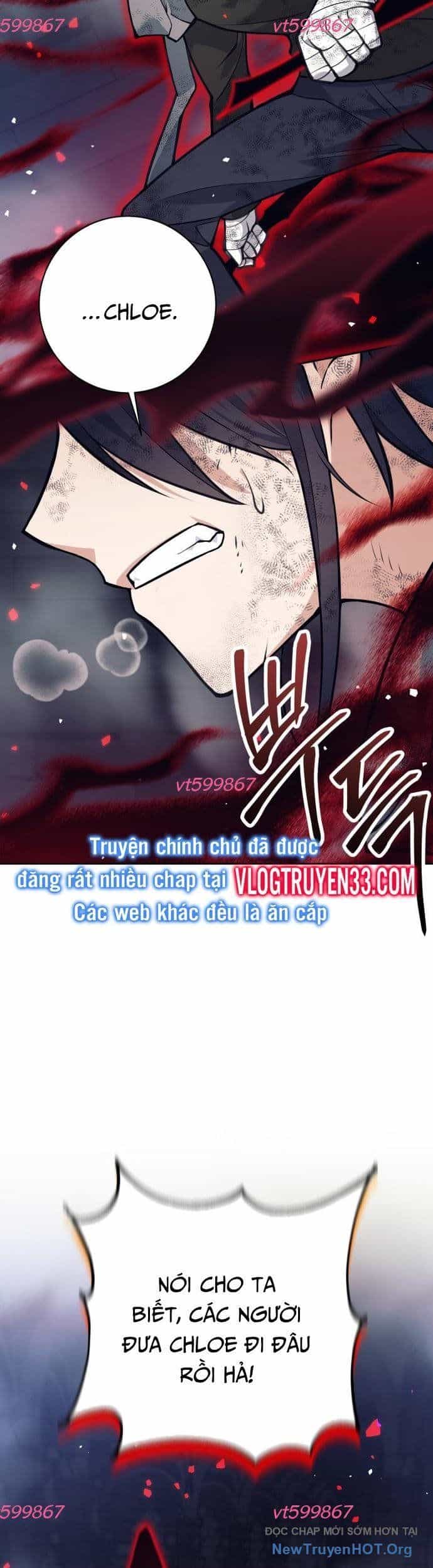 Tôi Rời Khỏi Tổ Đội Anh Hùng - Chương 58 - ảnh 13