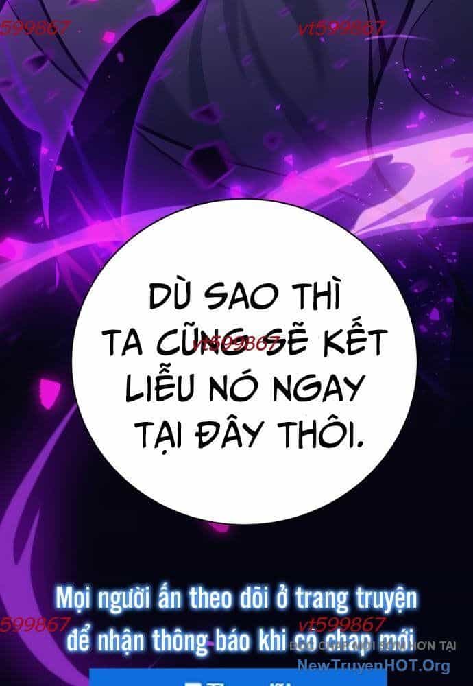 Tôi Rời Khỏi Tổ Đội Anh Hùng - Chương 59 - ảnh 129