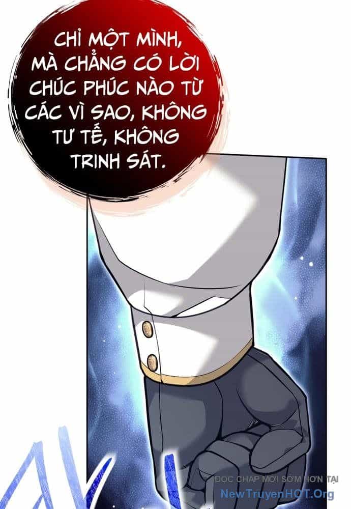 Tôi Rời Khỏi Tổ Đội Anh Hùng - Chương 59 - ảnh 45