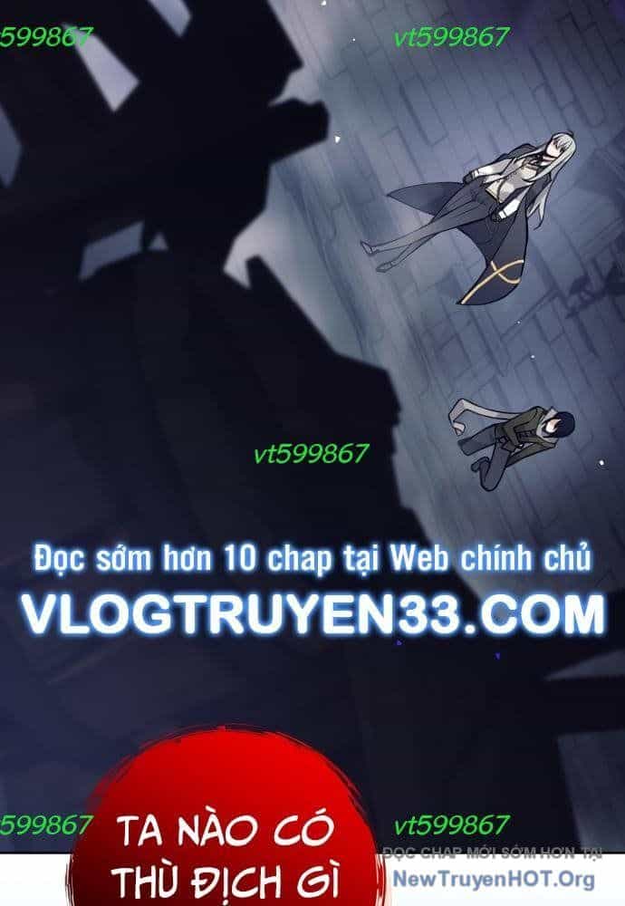 Tôi Rời Khỏi Tổ Đội Anh Hùng - Chương 59 - ảnh 5