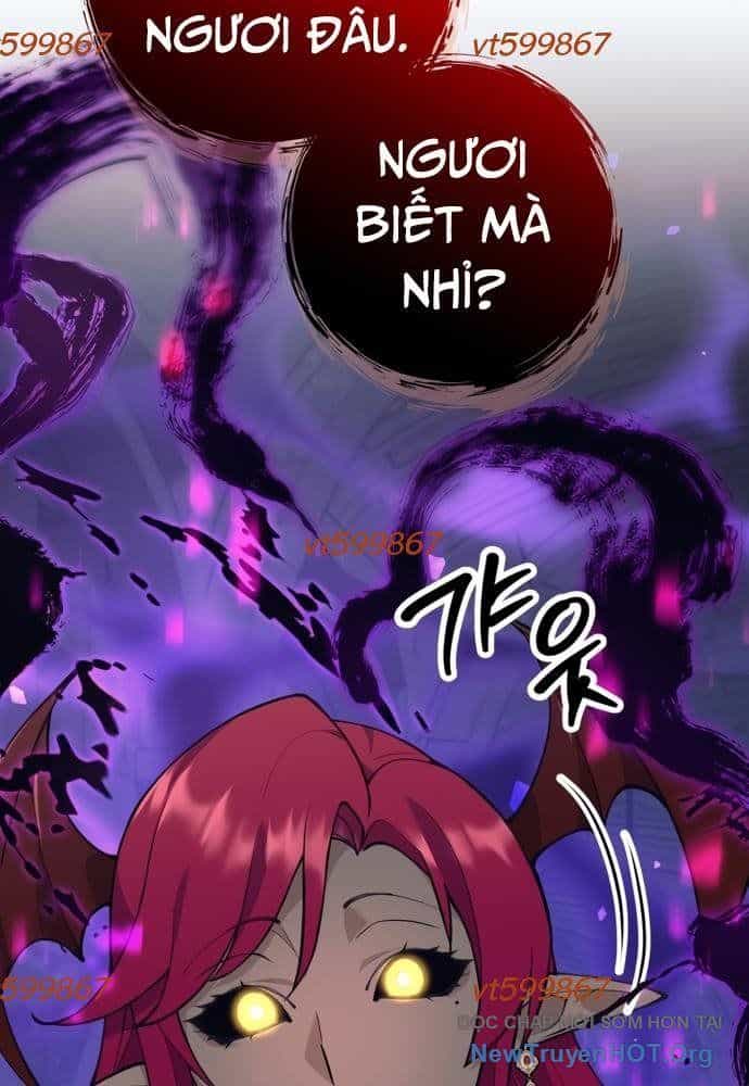 Tôi Rời Khỏi Tổ Đội Anh Hùng - Chương 59 - ảnh 6