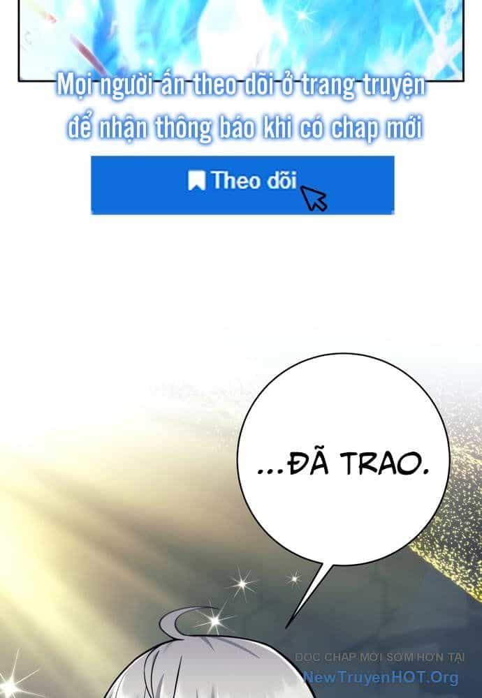 Tôi Rời Khỏi Tổ Đội Anh Hùng - Chương 59 - ảnh 79