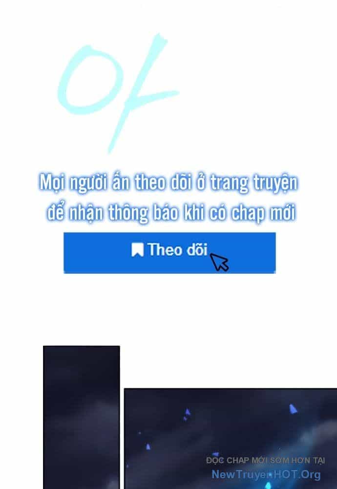 Tôi Rời Khỏi Tổ Đội Anh Hùng - Chương 59 - ảnh 84