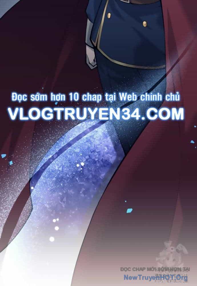 Tôi Rời Khỏi Tổ Đội Anh Hùng - Chương 60 - ảnh 103