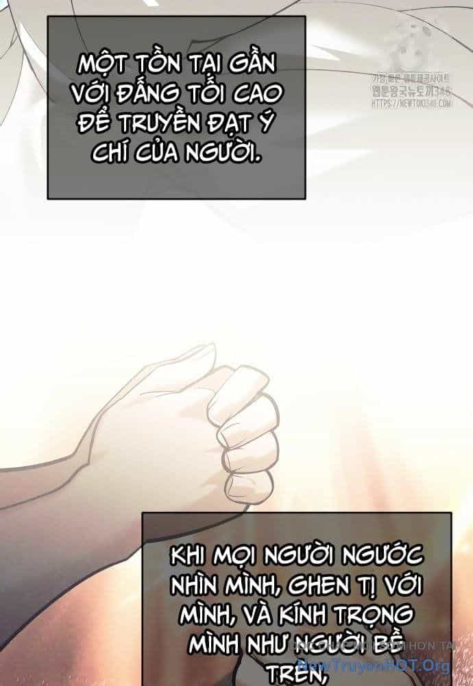 Tôi Rời Khỏi Tổ Đội Anh Hùng - Chương 60 - ảnh 20