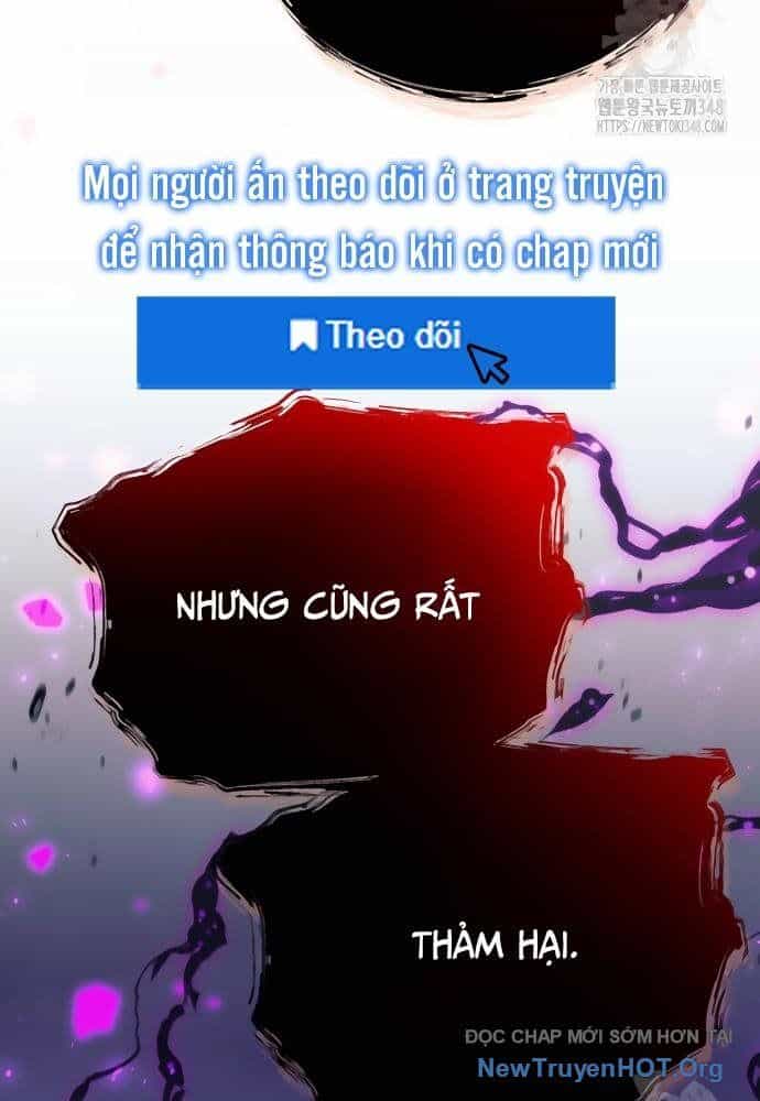 Tôi Rời Khỏi Tổ Đội Anh Hùng - Chương 60 - ảnh 38