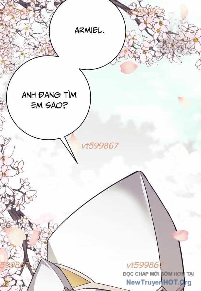 Tôi Rời Khỏi Tổ Đội Anh Hùng - Chương 60 - ảnh 5