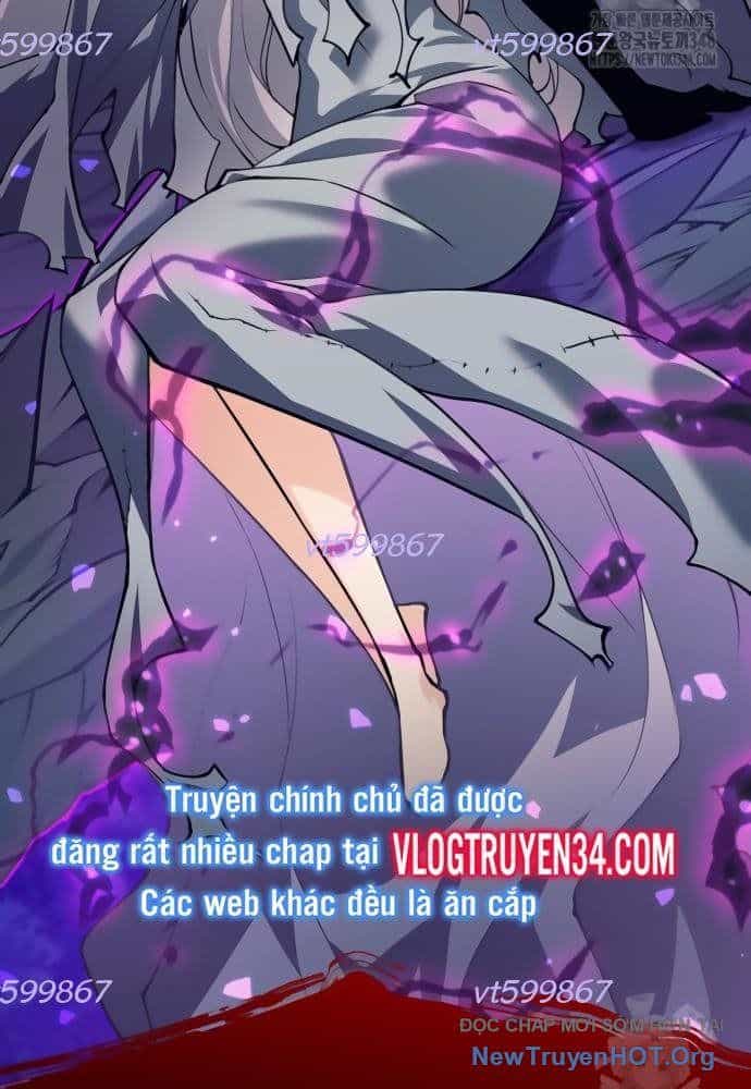 Tôi Rời Khỏi Tổ Đội Anh Hùng - Chương 60 - ảnh 68