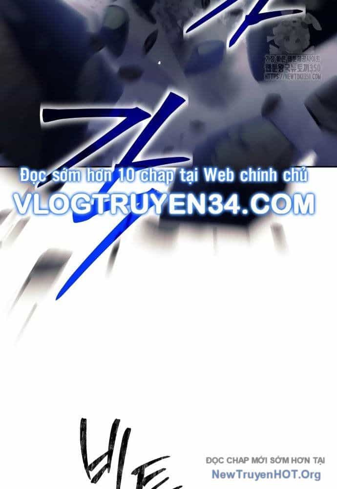 Tôi Rời Khỏi Tổ Đội Anh Hùng - Chương 61 - ảnh 17